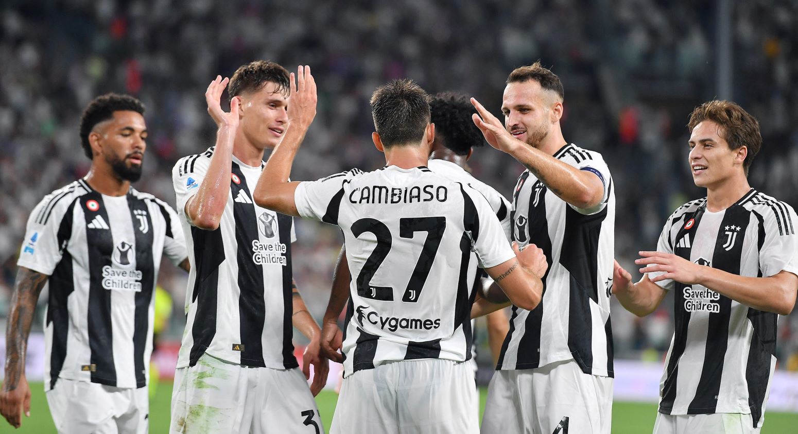 juventus-lazio-pronostico-2024-2025.jpg