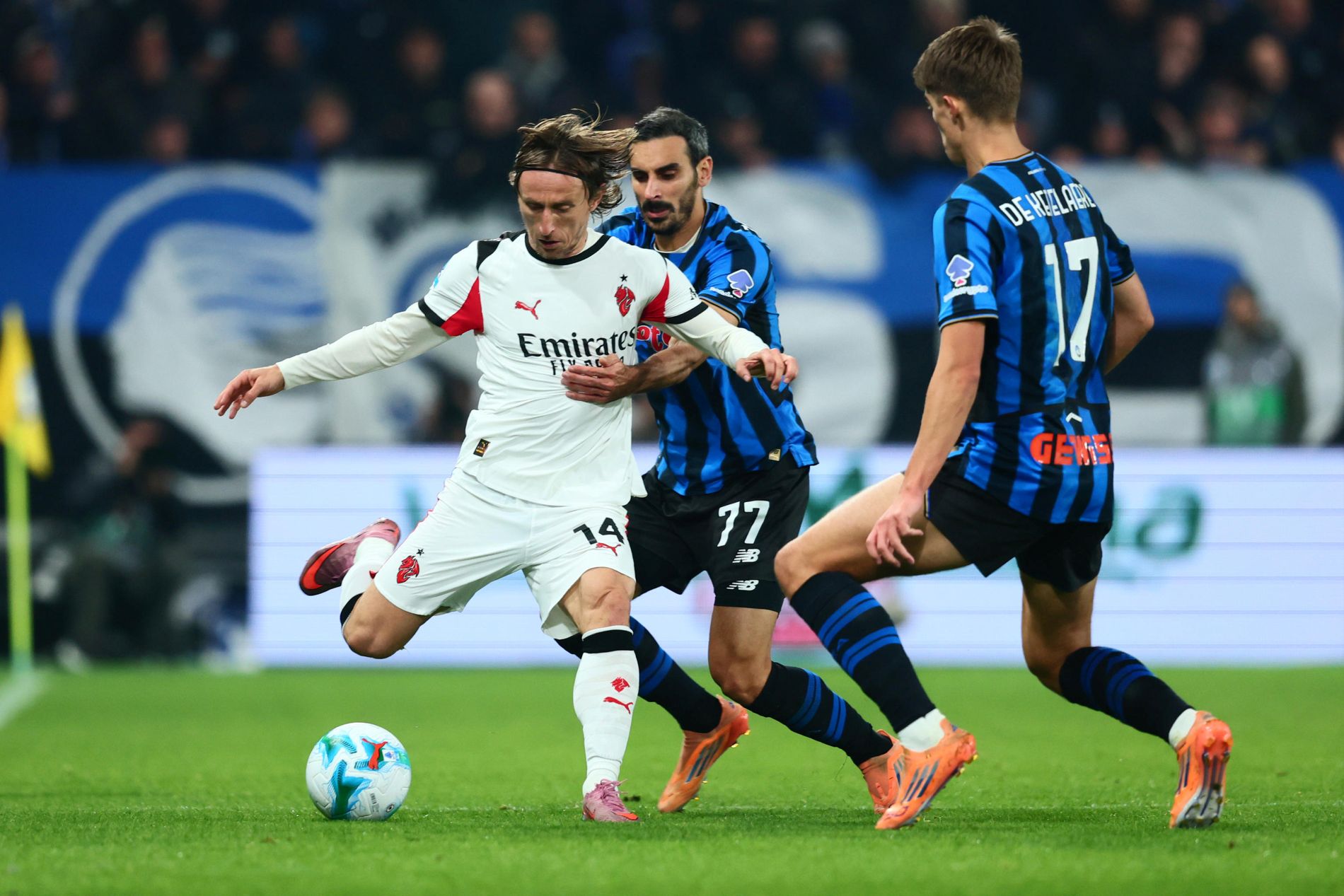 milan-atalanta-pronostico-serie-a-2025-2026.jpg