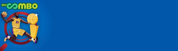 Sisal Scommesse Live - Immagine Promozionale