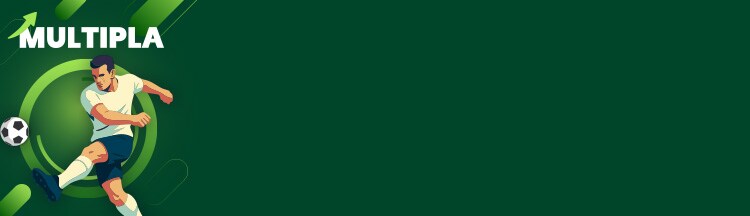 Promozione Sisal Scommesse