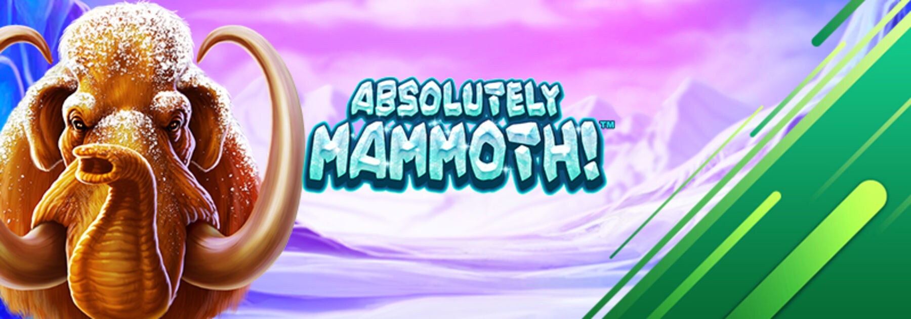 Gioca online alle nuove slot machine da bar di Sisal Casinò