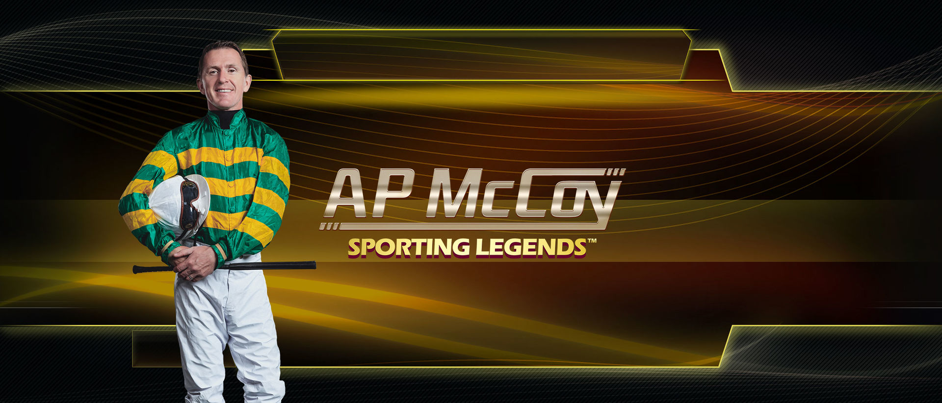 Gioca online alle nuove slot machine da bar di Sisal Casinò