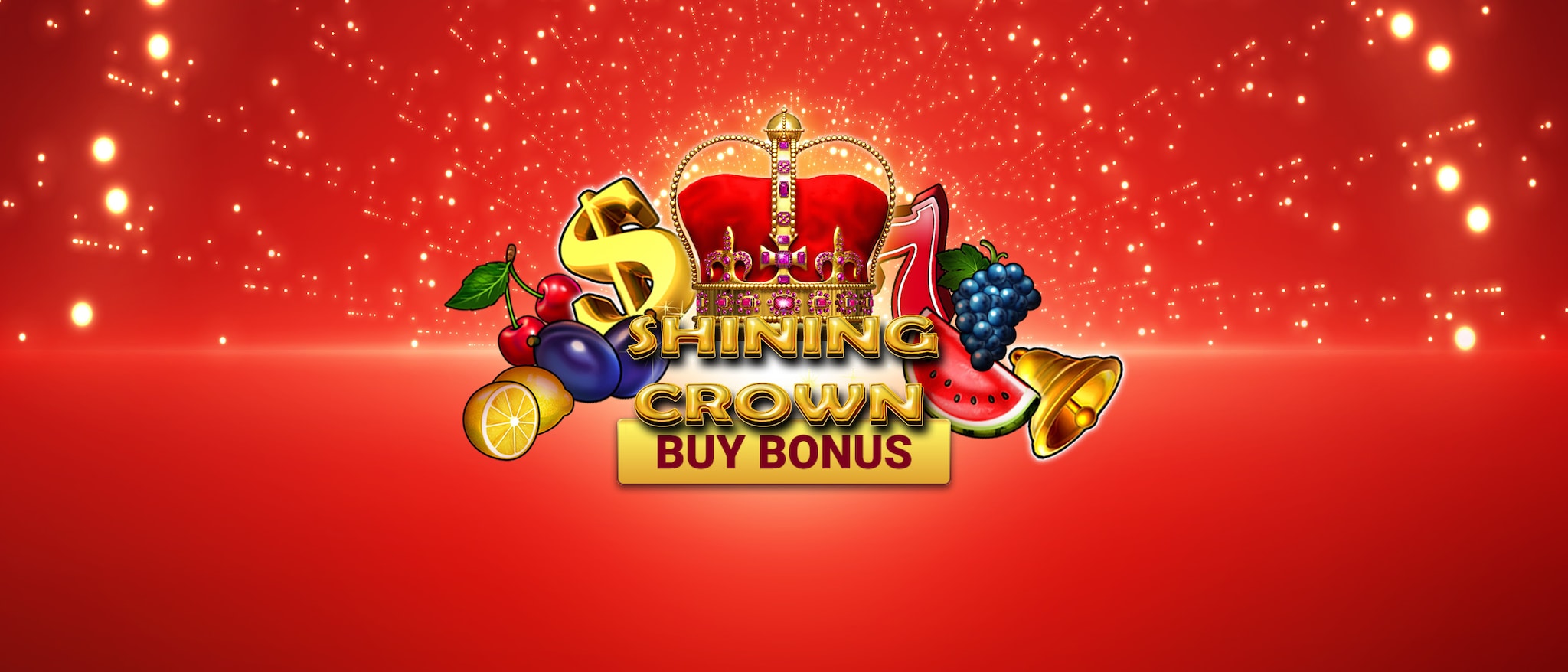 Esempio di gioco Sisal