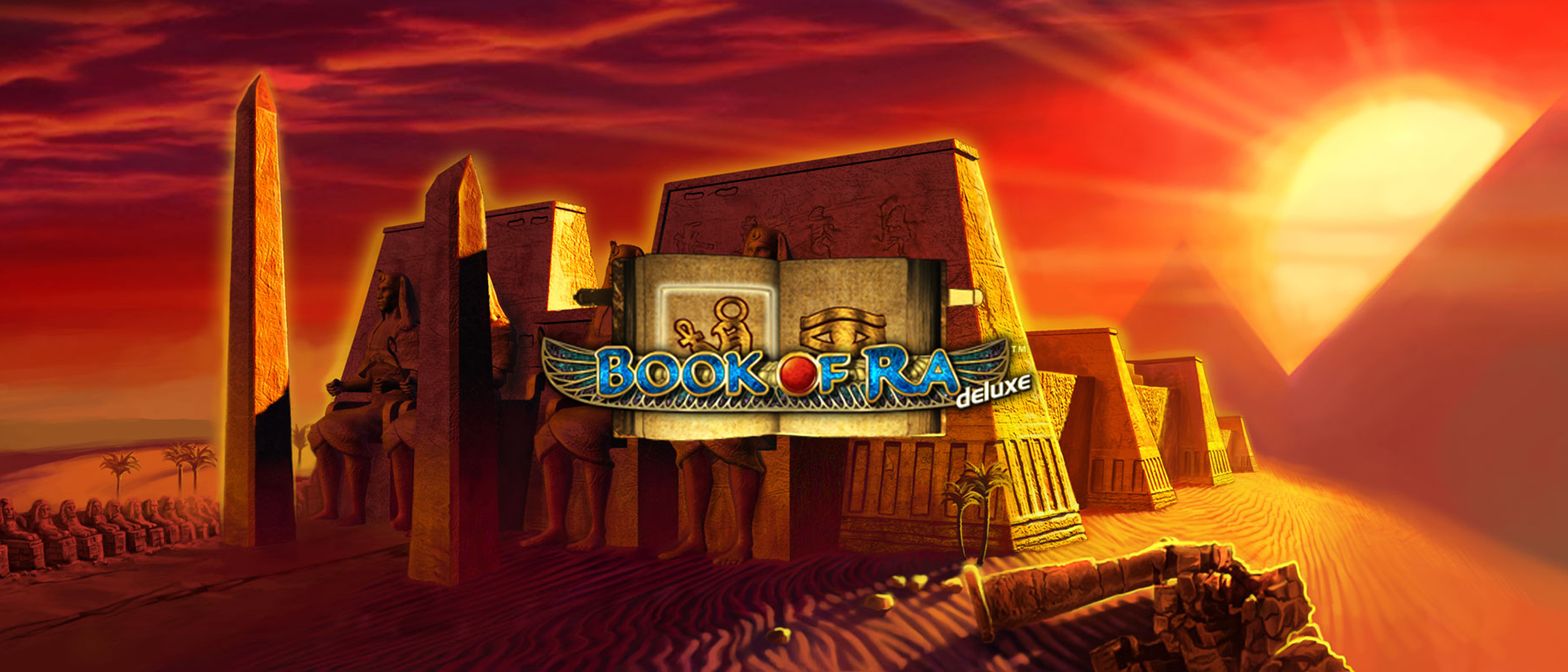 Gioca Gratis O A Soldi Veri Alla Slot Book Of Ra Sisal Casino