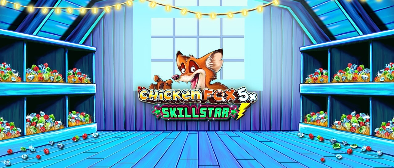 Gioca online alle nuove slot machine da bar di Sisal Casinò