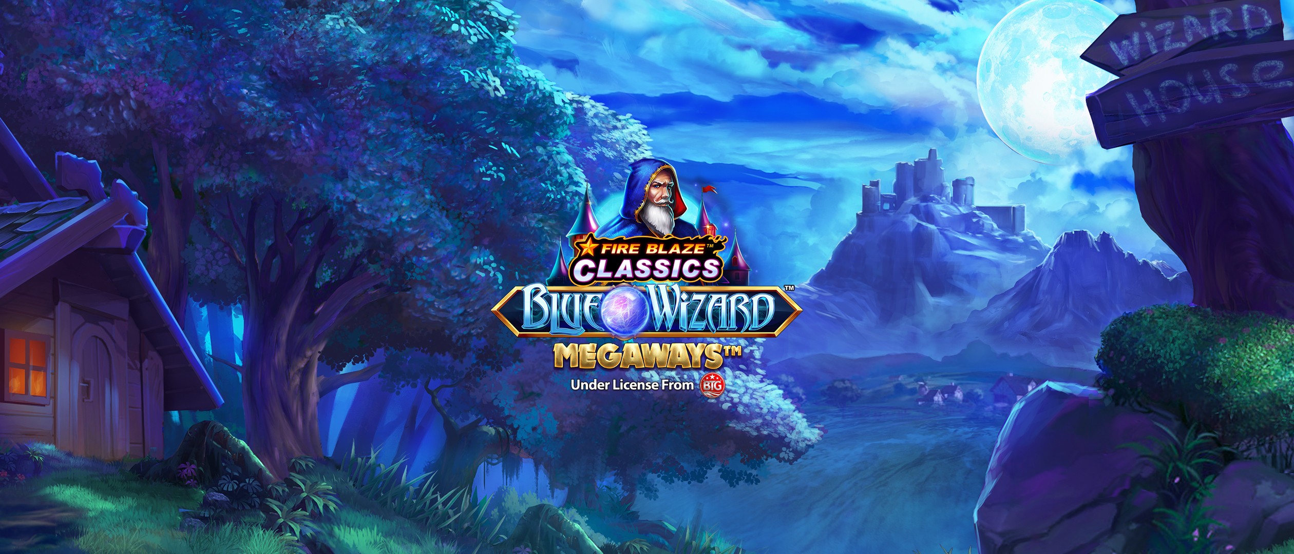 Slot machine Online | +900 Slot disponibili | Gioca ora su Sisal.it