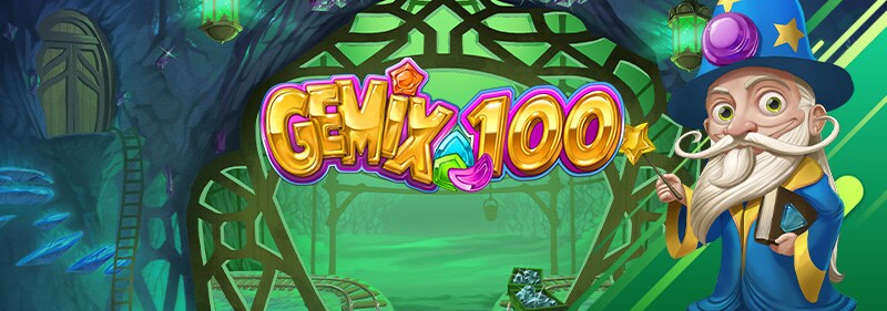 demo version gemix