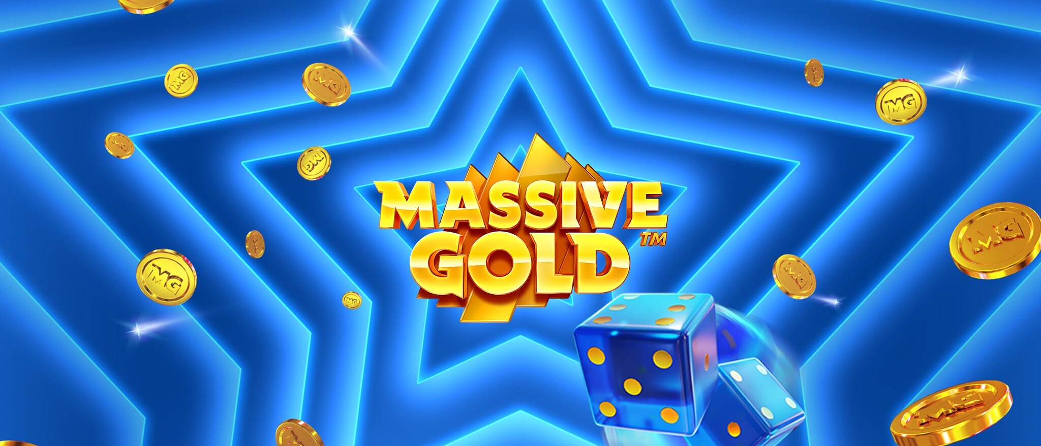 obtén 500% bono en Sisal Casino en Spain