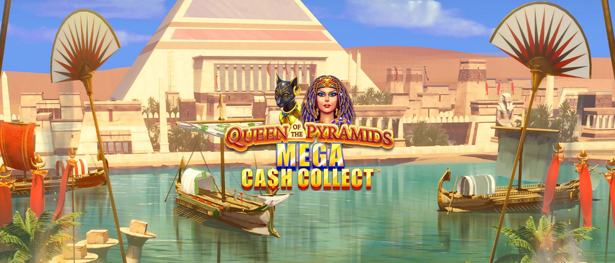 licensed Sisal Casino online casino banner