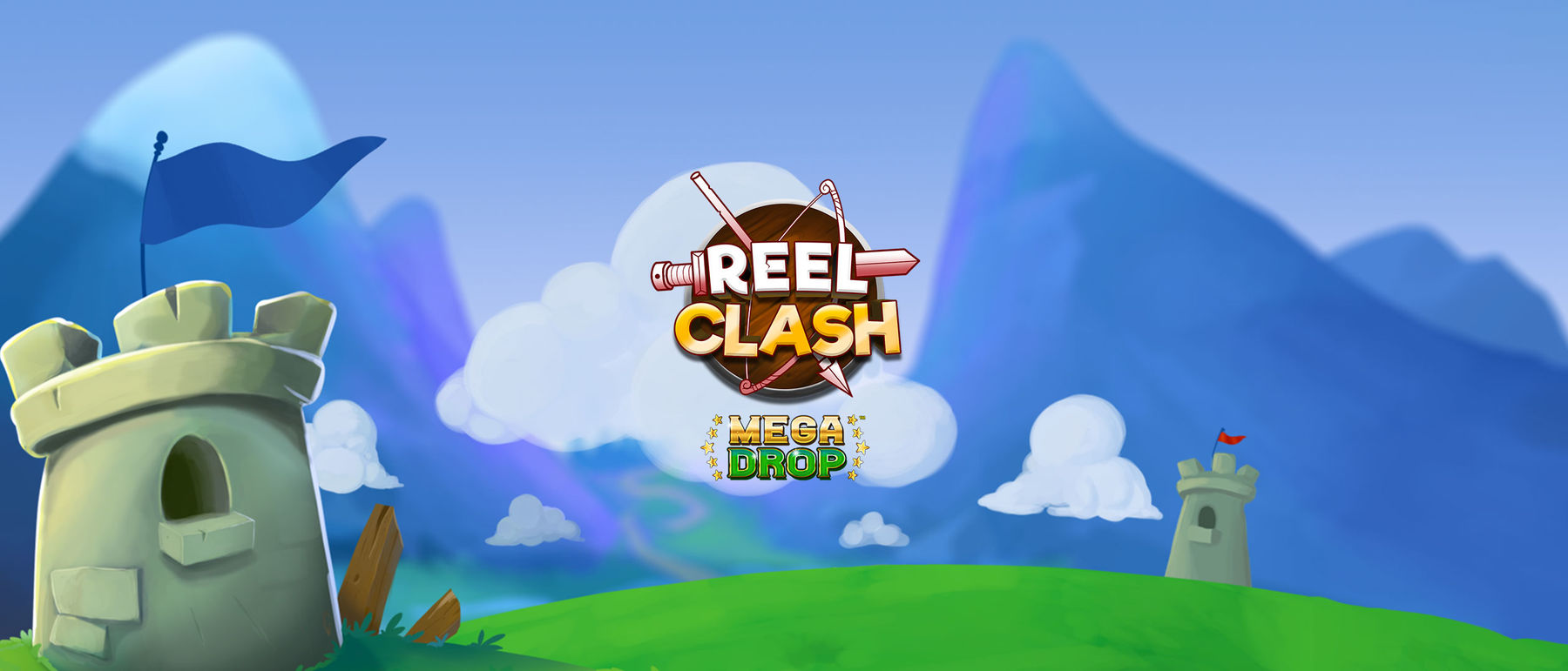 Gioca online alle nuove slot machine da bar di Sisal Casinò