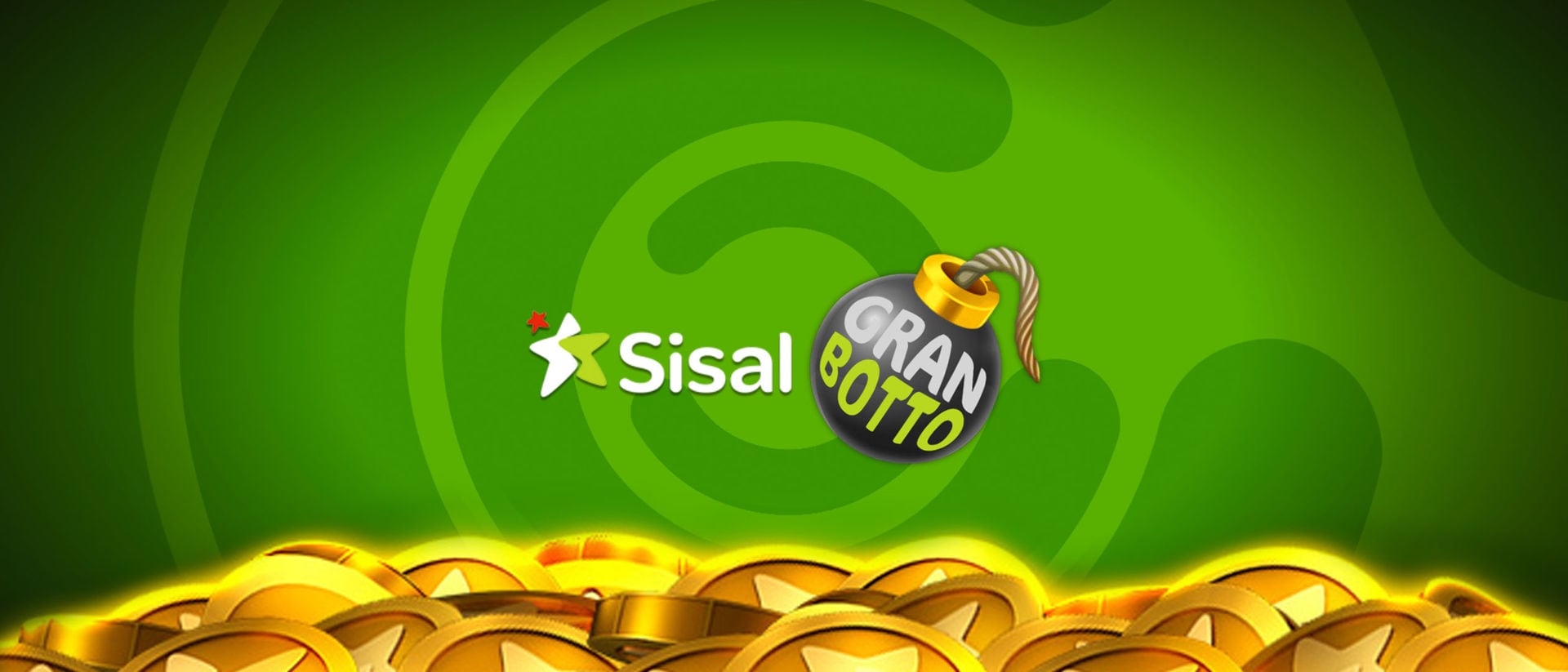 Gioca online alle nuove slot machine da bar di Sisal Casinò