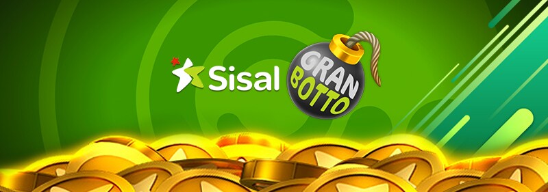 PokerStars Slot 2023: Scopri le Mutamento da Gareggiare con Bonus