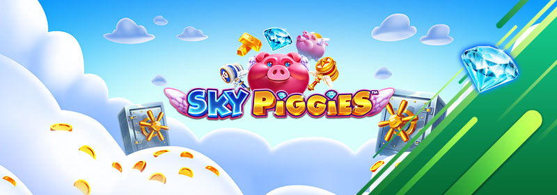 Top Trumps Gioco Dei Maiali – Lancia I Piggies, Segna Punti, Versione Spagnola, Per 2 Giocatori Dai 6 Anni