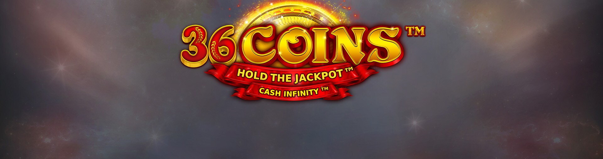 Interfaccia di una slot machine Sisal con tema coins