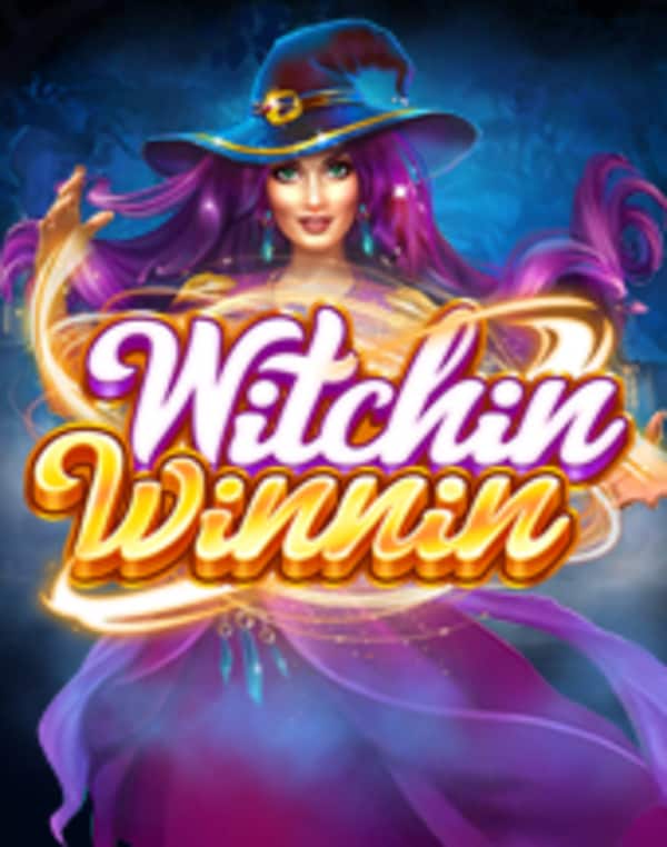 Gioca online alle nuove slot machine da bar di Sisal Casinò