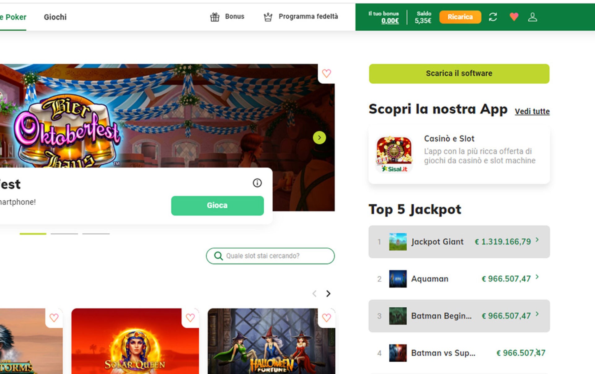 Scaricare App Non Disponibili Nel Tuo Paese