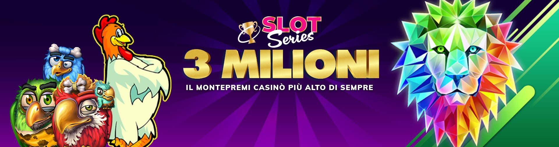 ultimate 20p Roulette Live Game bonus spins offer
