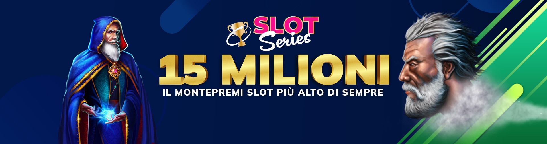exclusive free spins bonus at 20p Roulette Online