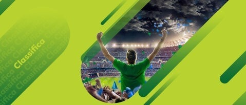 Immagine di gioco Sisal