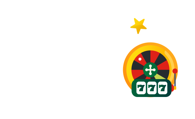 Bonus di benvenuto Sisal Casino