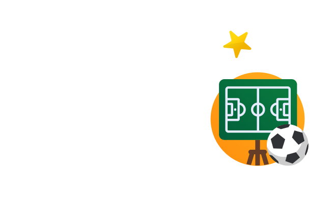 Bonus di Benvenuto Sisal