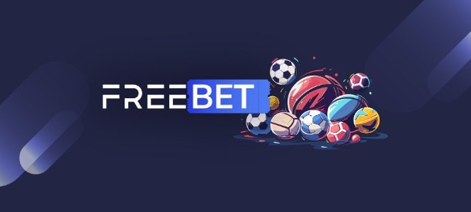 Promo Mega Ball Sisal