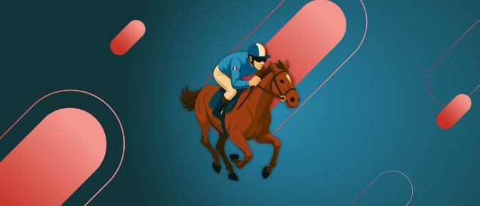 Promozione Sisal Scommesse per Ippica Internazionale 2025