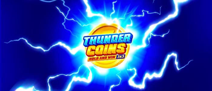 Immagine promozionale di giochi Sisal