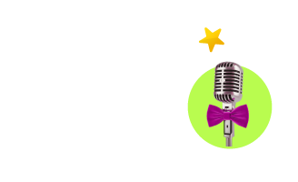 Icona promozionale Sisal per Sanremo