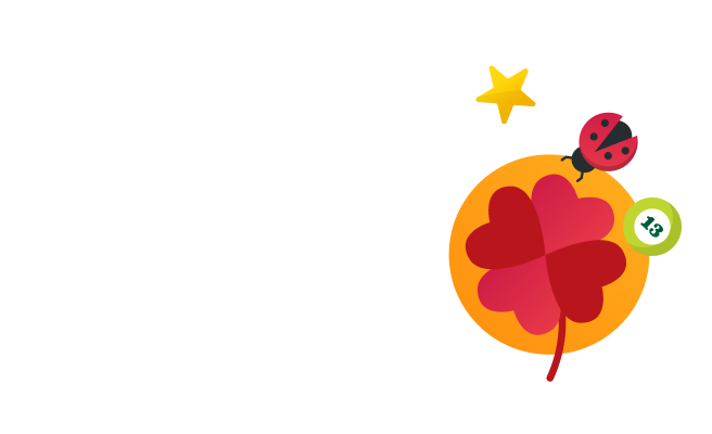 Esempio di banner promozionale per il bonus di benvenuto Sisal.