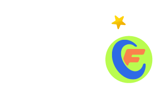 Icona Sisal Bet per app mobile