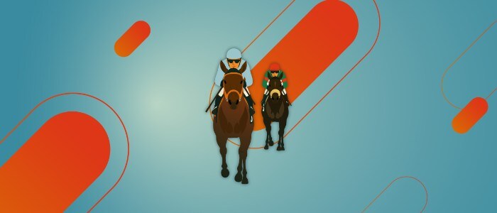 Interfaccia del casino Snai su dispositivo mobile