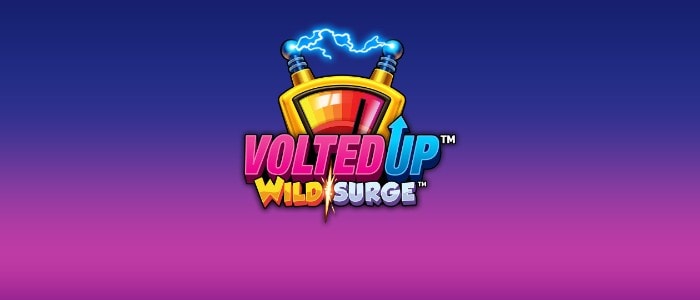 Immagine promozionale di Sisal con slot machine