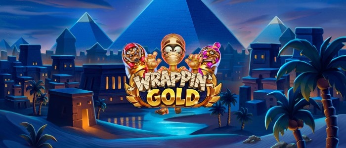 Interfaccia del portale Sisal Casino Online su dispositivo mobile e desktop