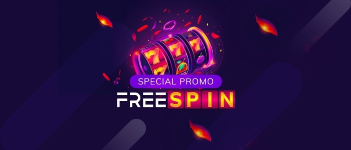 Promozione Sisal con free spin