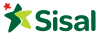 logo sisal