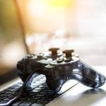 videogiochi