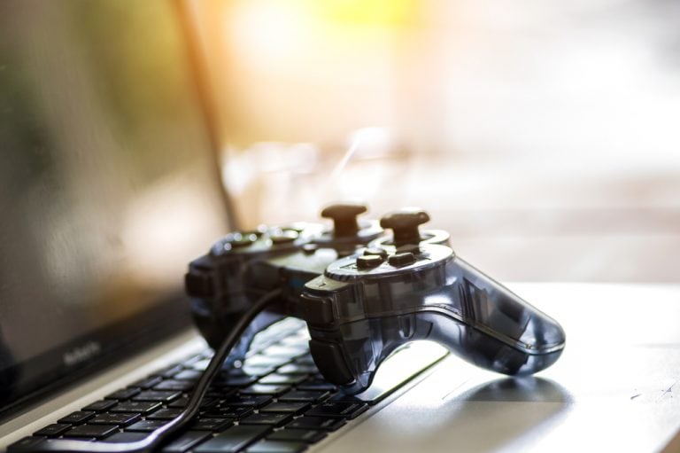videogiochi