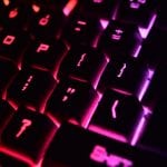 pc gaming