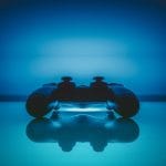 Nintendo Swicth- alla scoperta dei nuovi giochi in uscita