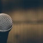 Alla scoperta del talento di Ultimo