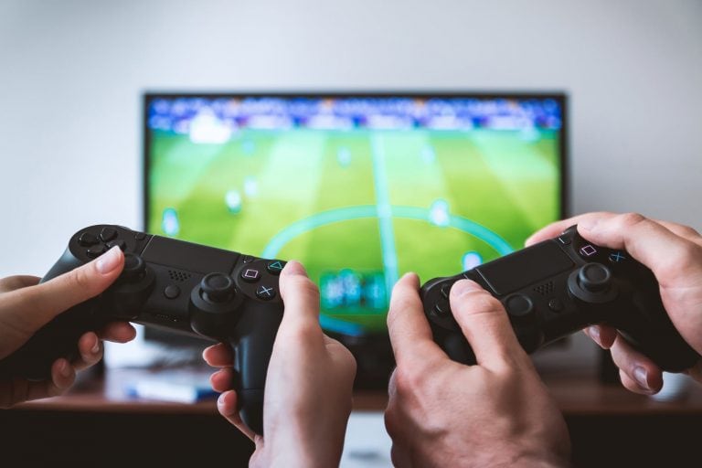 Amazon Prime Day- EA Sports lancia titoli senza costi aggiuntivi
