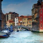 mostra del cinema di venezia