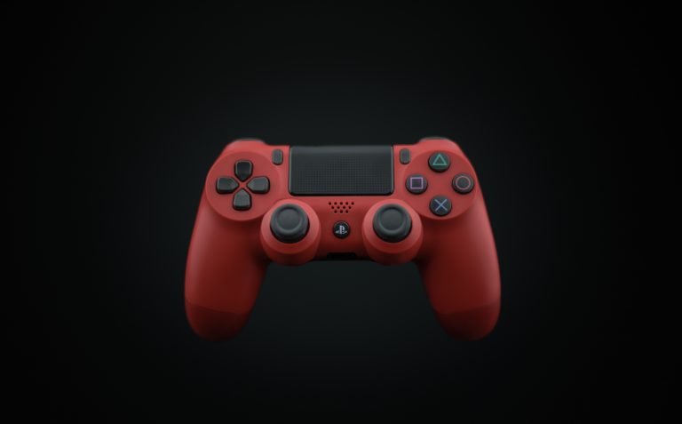 PlayStation Plus: svelati i giochi di febbraio 2022