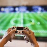 EA SPORTS FC efootball