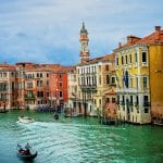 Mostra del Cinema di Venezia