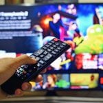 serie Tv