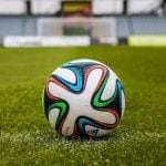 eFootball UFL