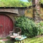 Il Signore degli Anelli