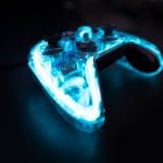 italian videogame awards